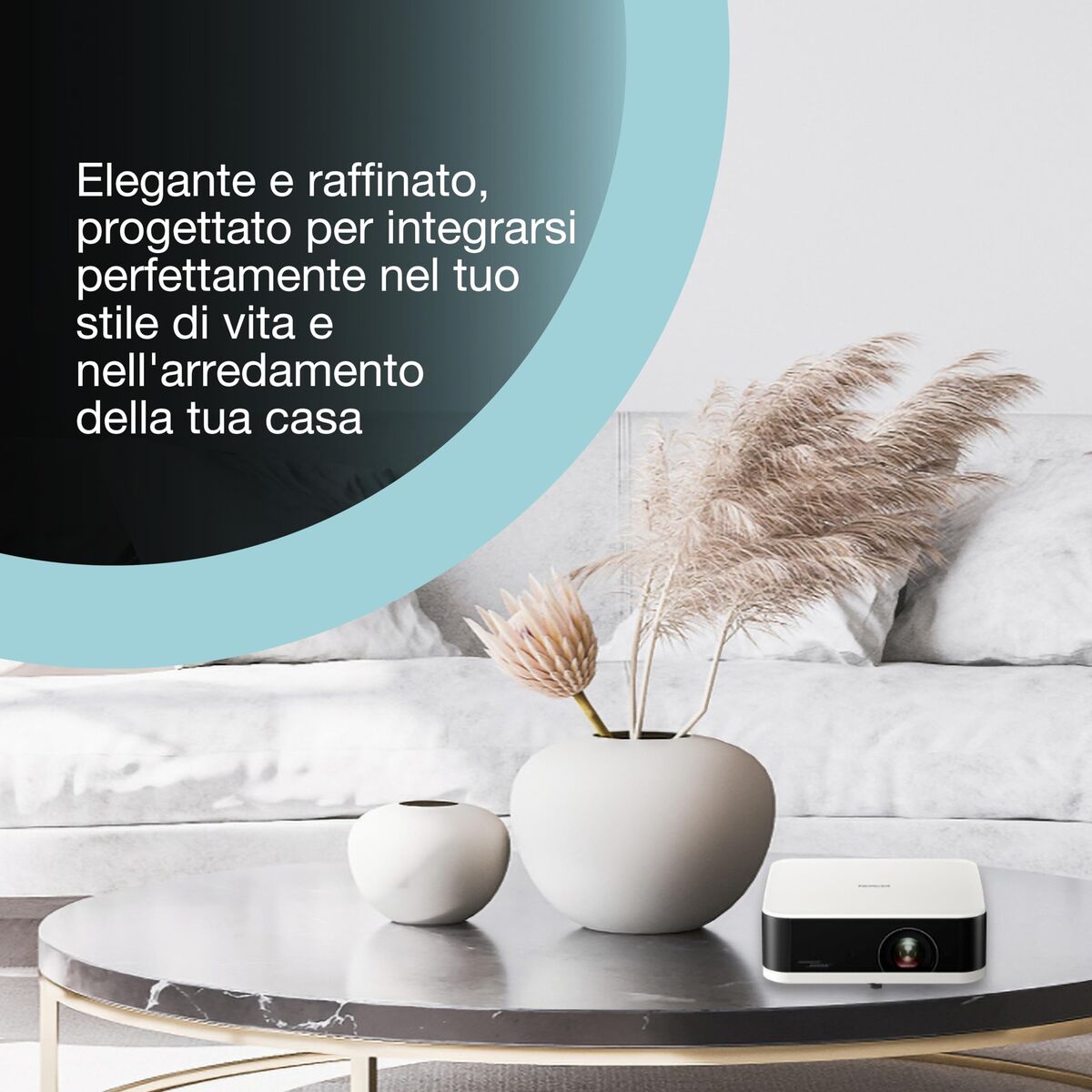 Epson Projector Epson V11Hb72040 1920 X 1080 Px