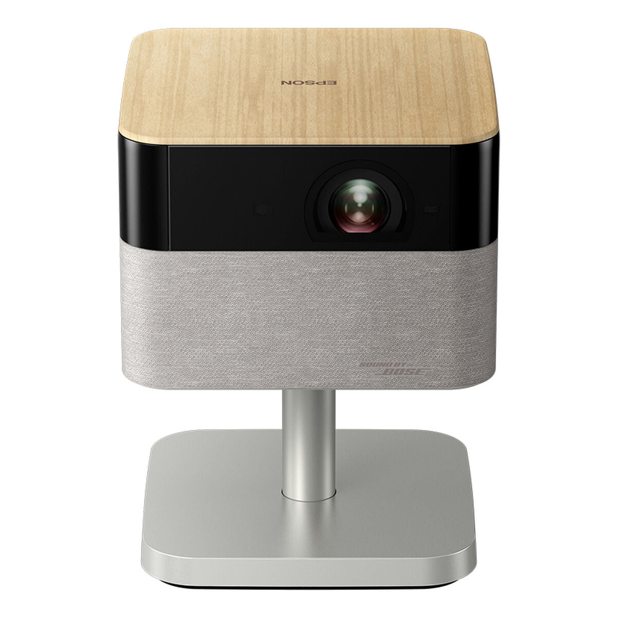 Epson Projector Epson V11Hb76640