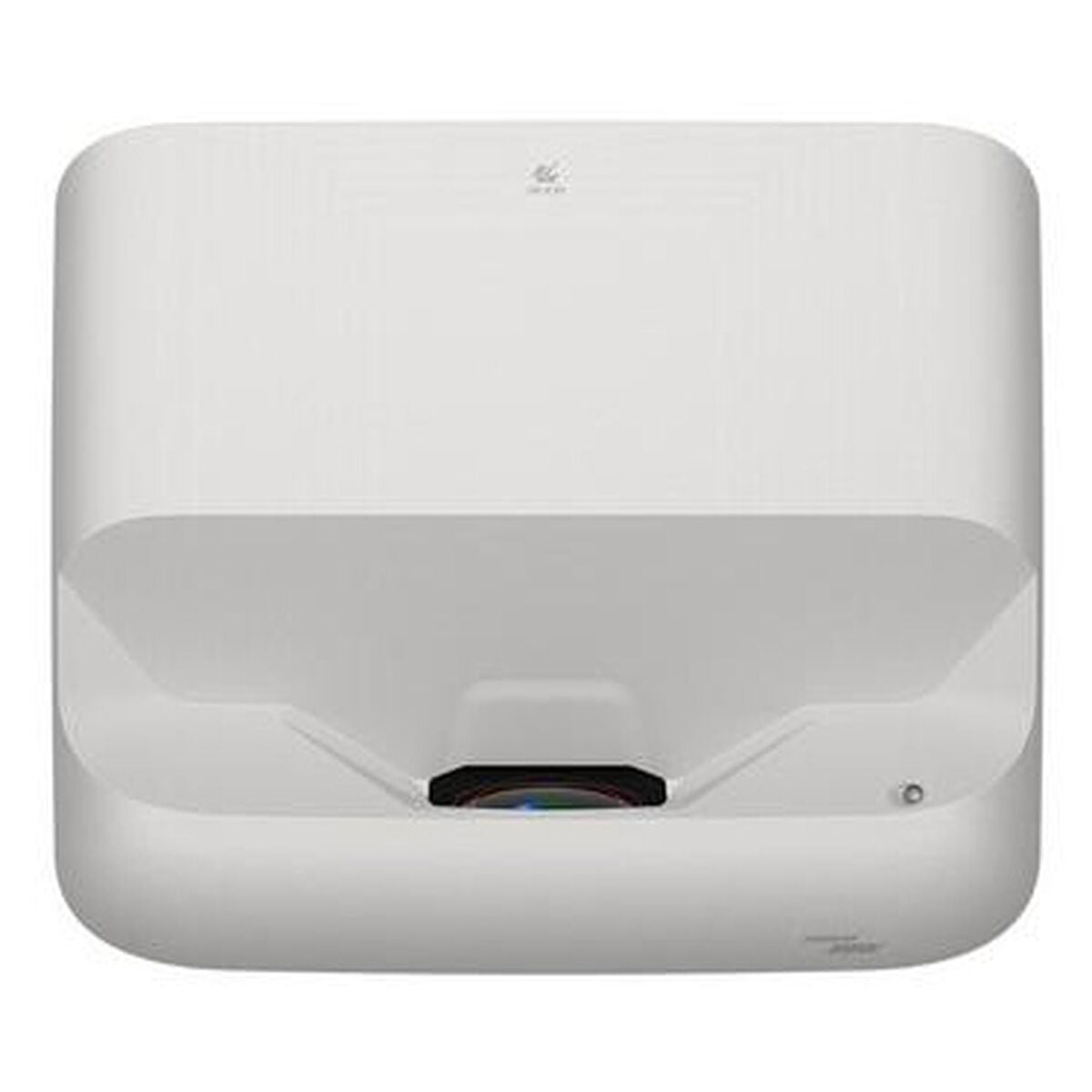 Epson Projector Epson V11Hb82040