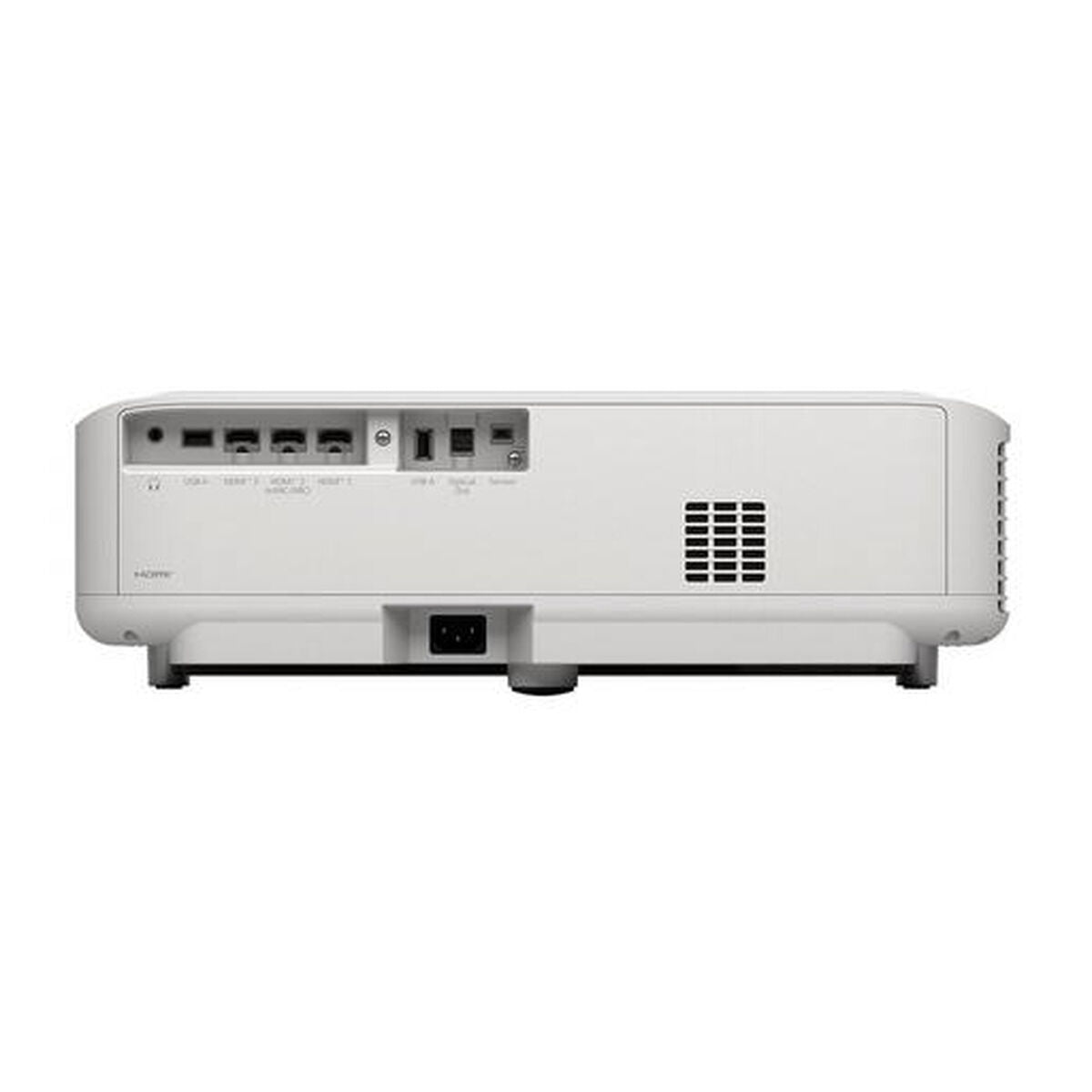 Epson Projector Epson V11Hb82040
