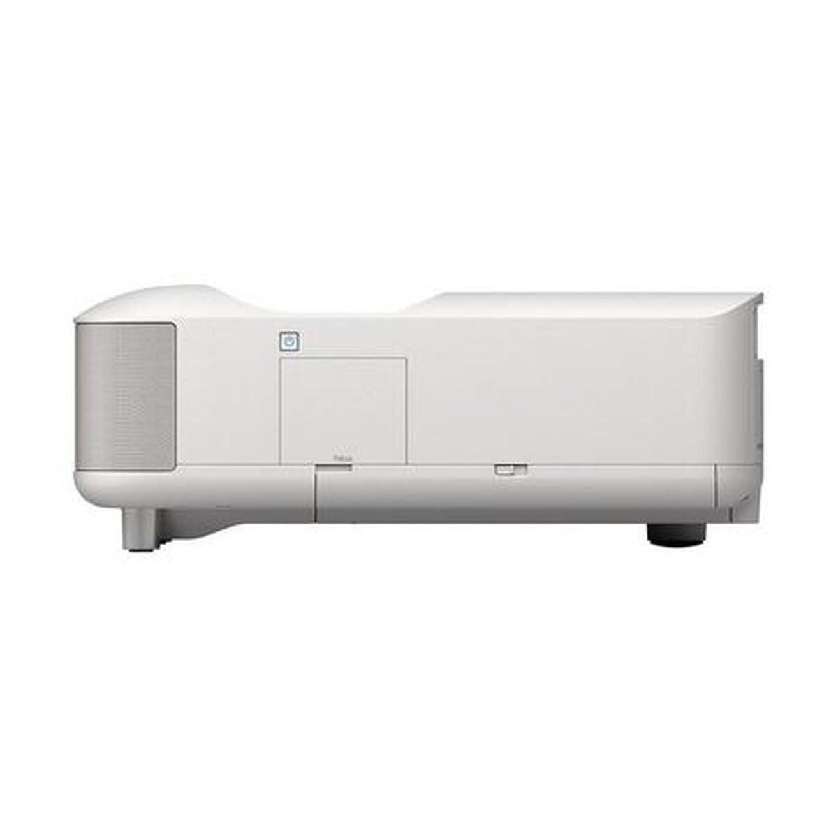Epson Projector Epson V11Hb82040
