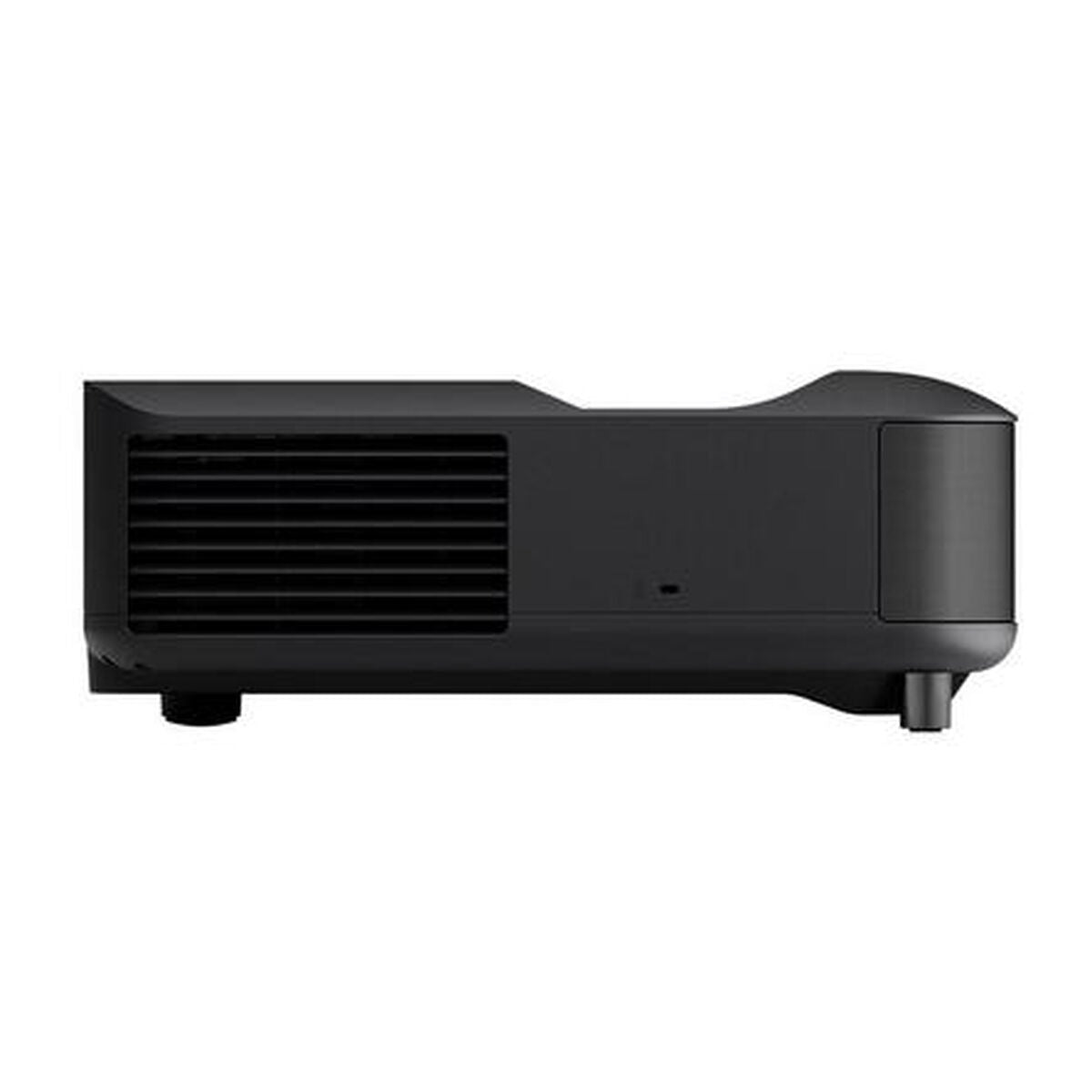 Epson Projector Epson V11Hb82140