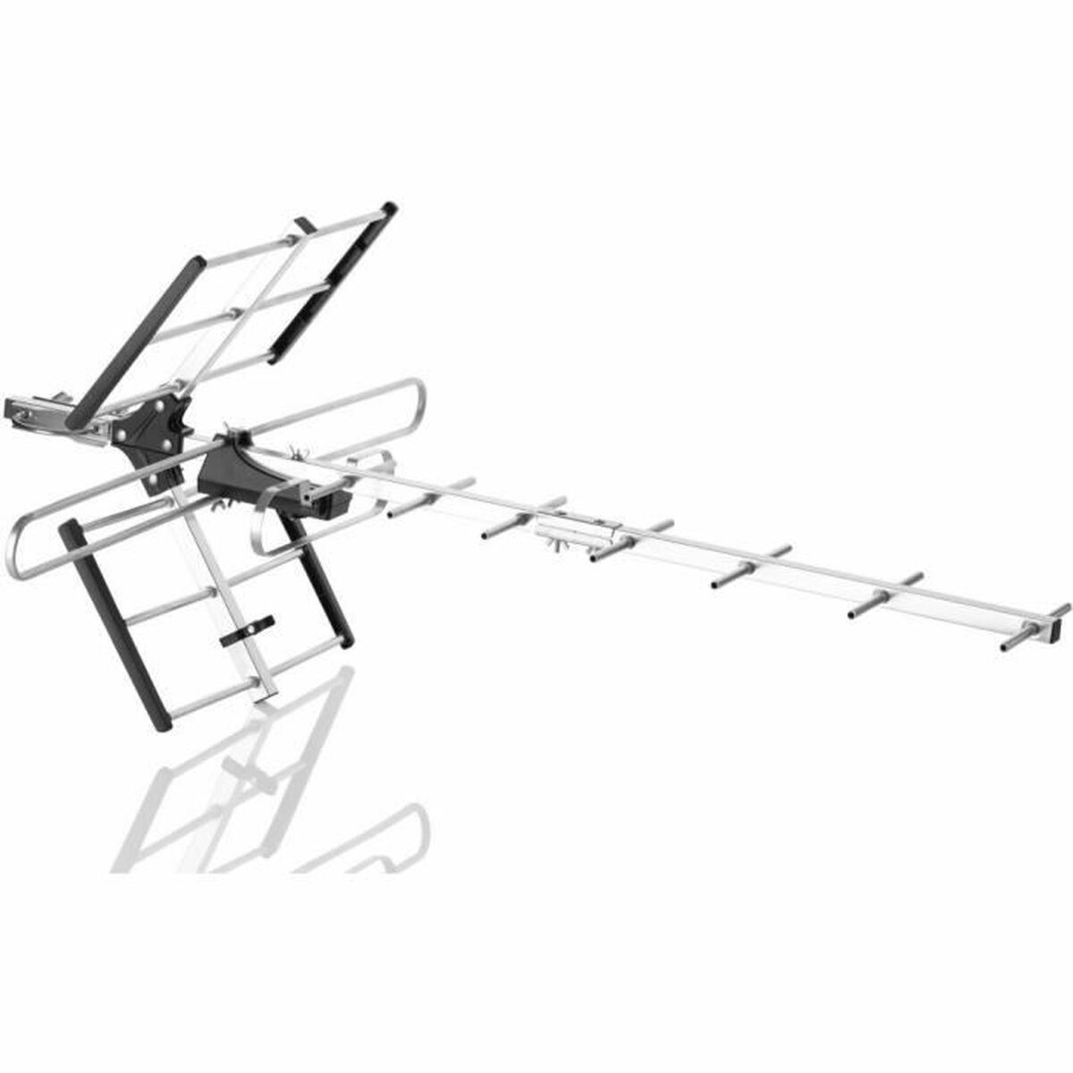 V11H4D6503293DDA4309197569428E1D244BR7094969P1