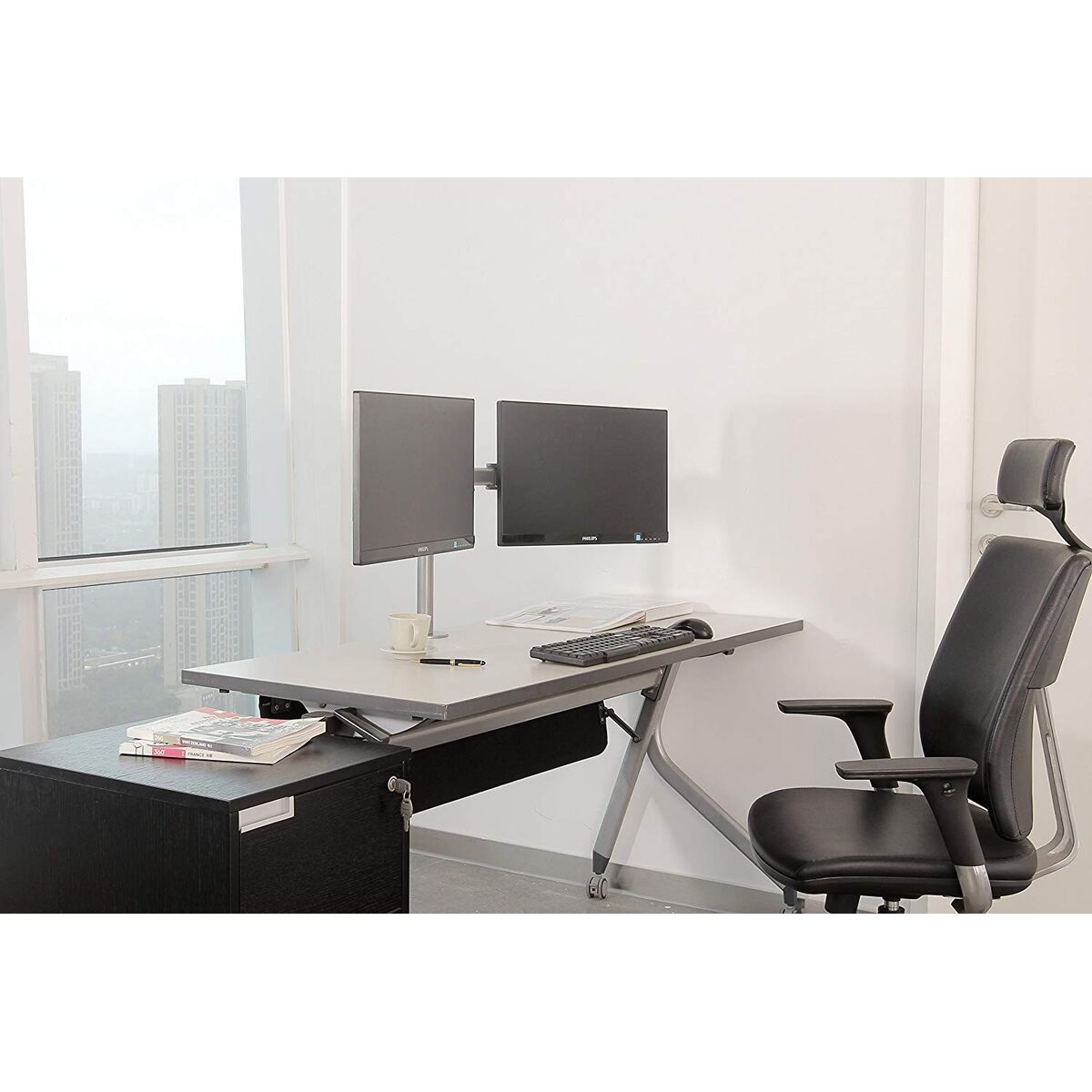 V2H8032E0242D9B106ED662BCAA9E03CBDFR7816468P10