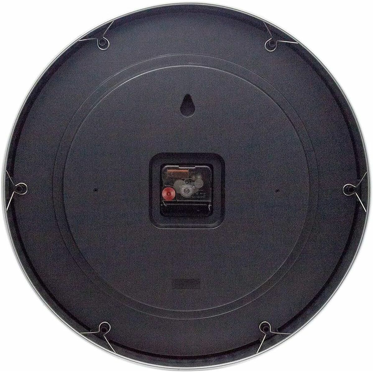 V8H1C6F26CF6D3E914AB41084A4310B36C6R3881102P3