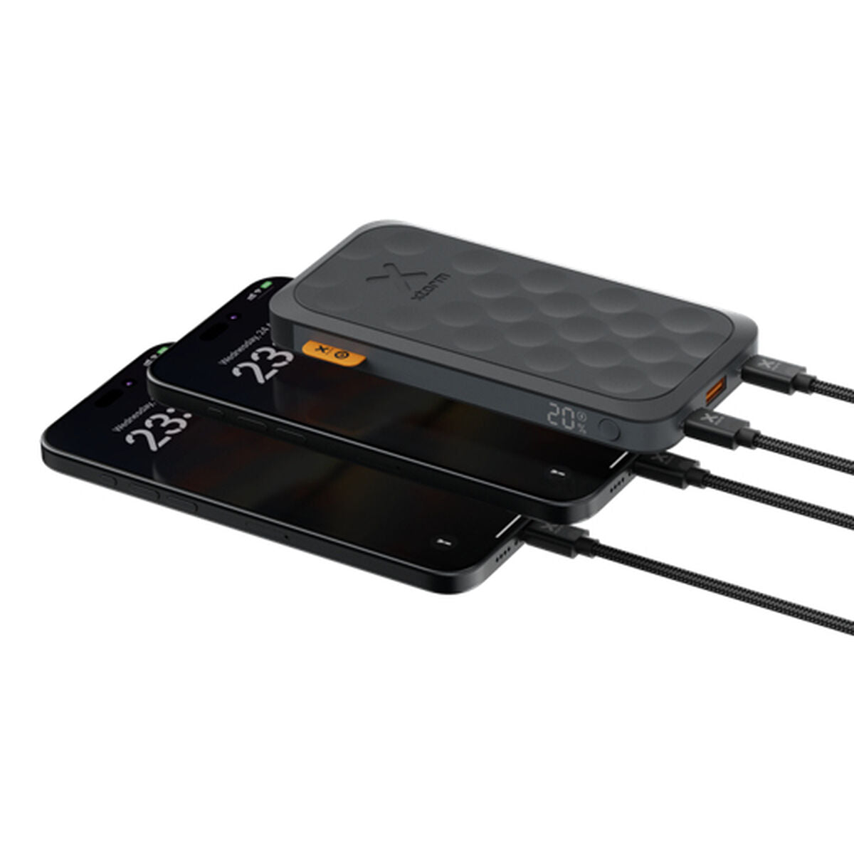 V2HDA466E9A4BBBC02DB21004C3D622B554R7612360P6