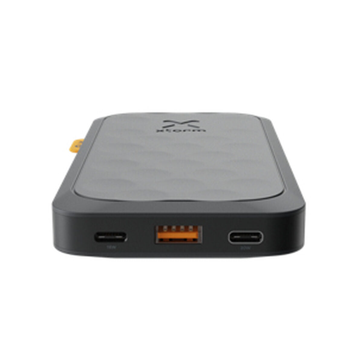 V2HA00971EA0C528B27F3896BADD75D0E5DR7612364P9