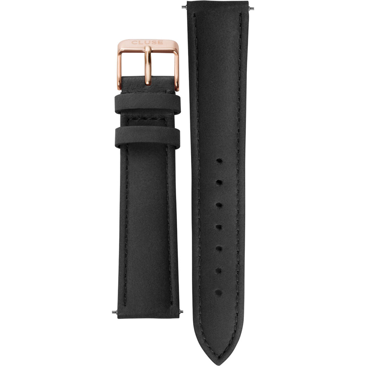 Cauny Unisex Watch Cauny Cls001