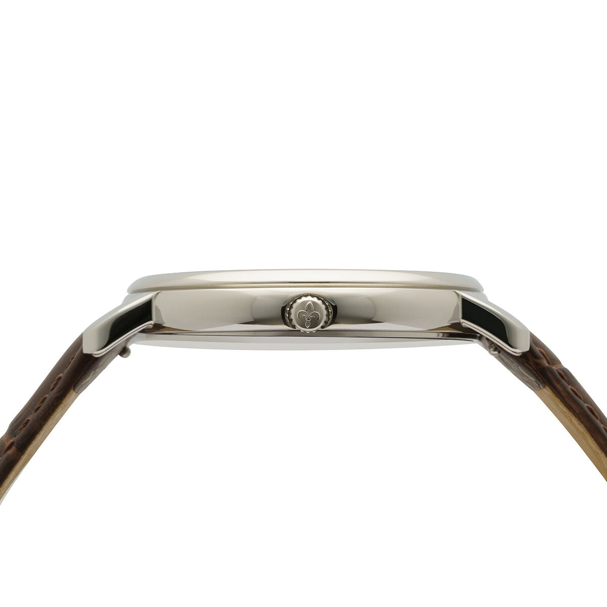 Cauny Unisex Watch Cauny Cls001