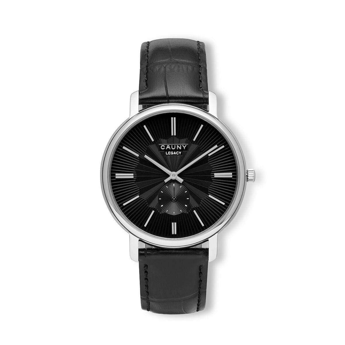 Cauny Unisex Watch Cauny Cls003