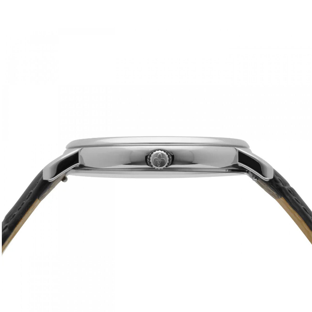 Cauny Unisex Watch Cauny Cls003