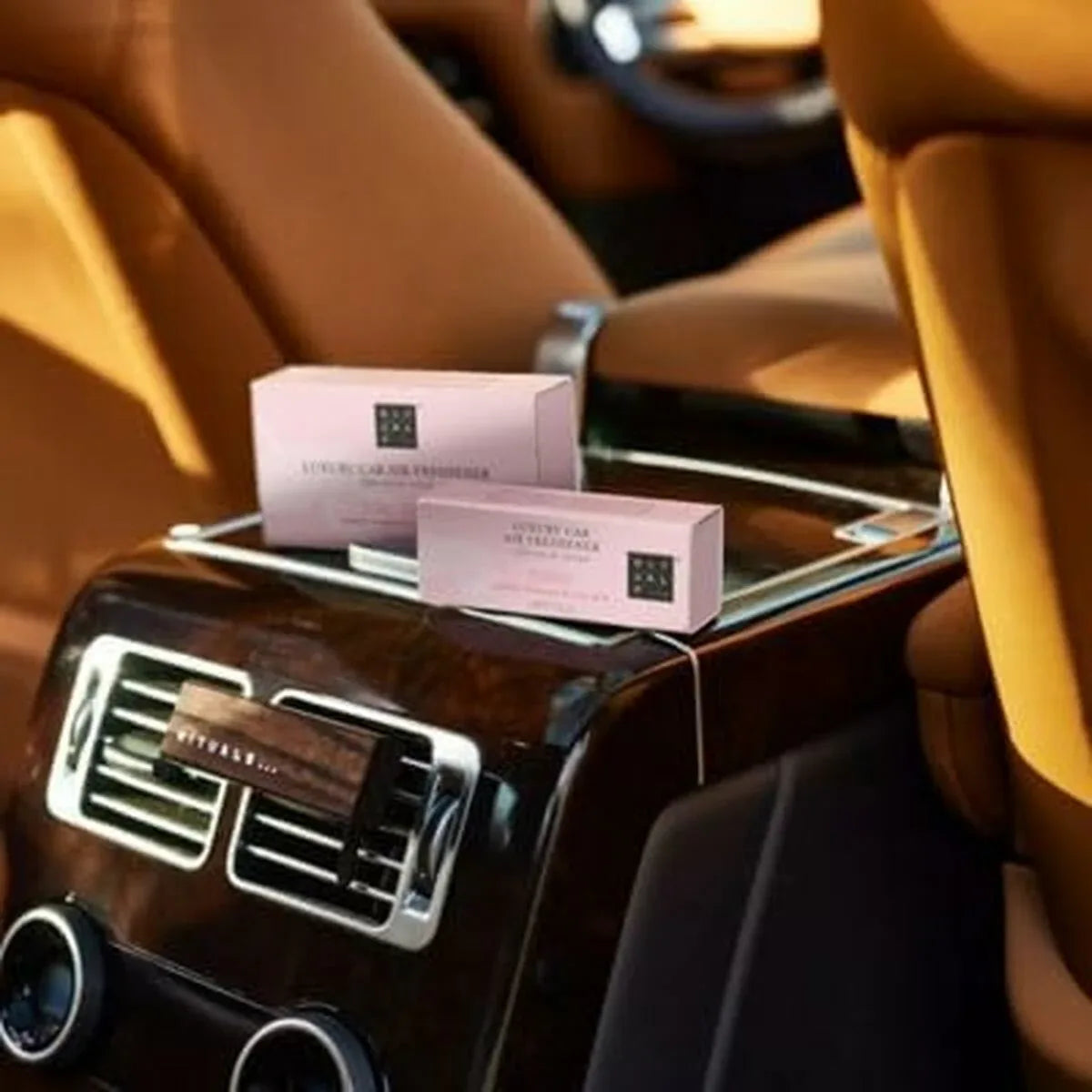 V4H4C93CB6C7B295F5F53EEF0585ED627B2R6999174P2