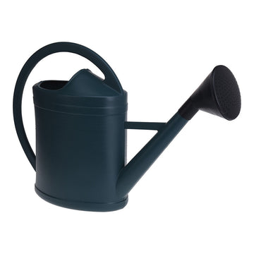 Watering Can EDM Green (Refurbished C)