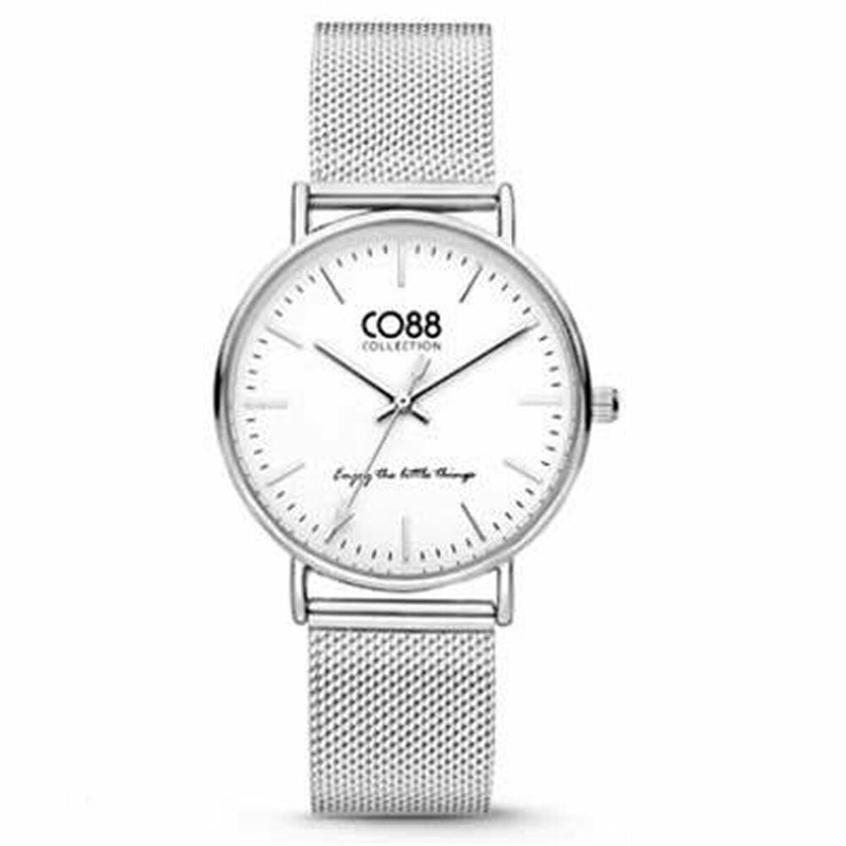Co88 Collection Ladies' Watch Co88 Collection 8Cw-10002