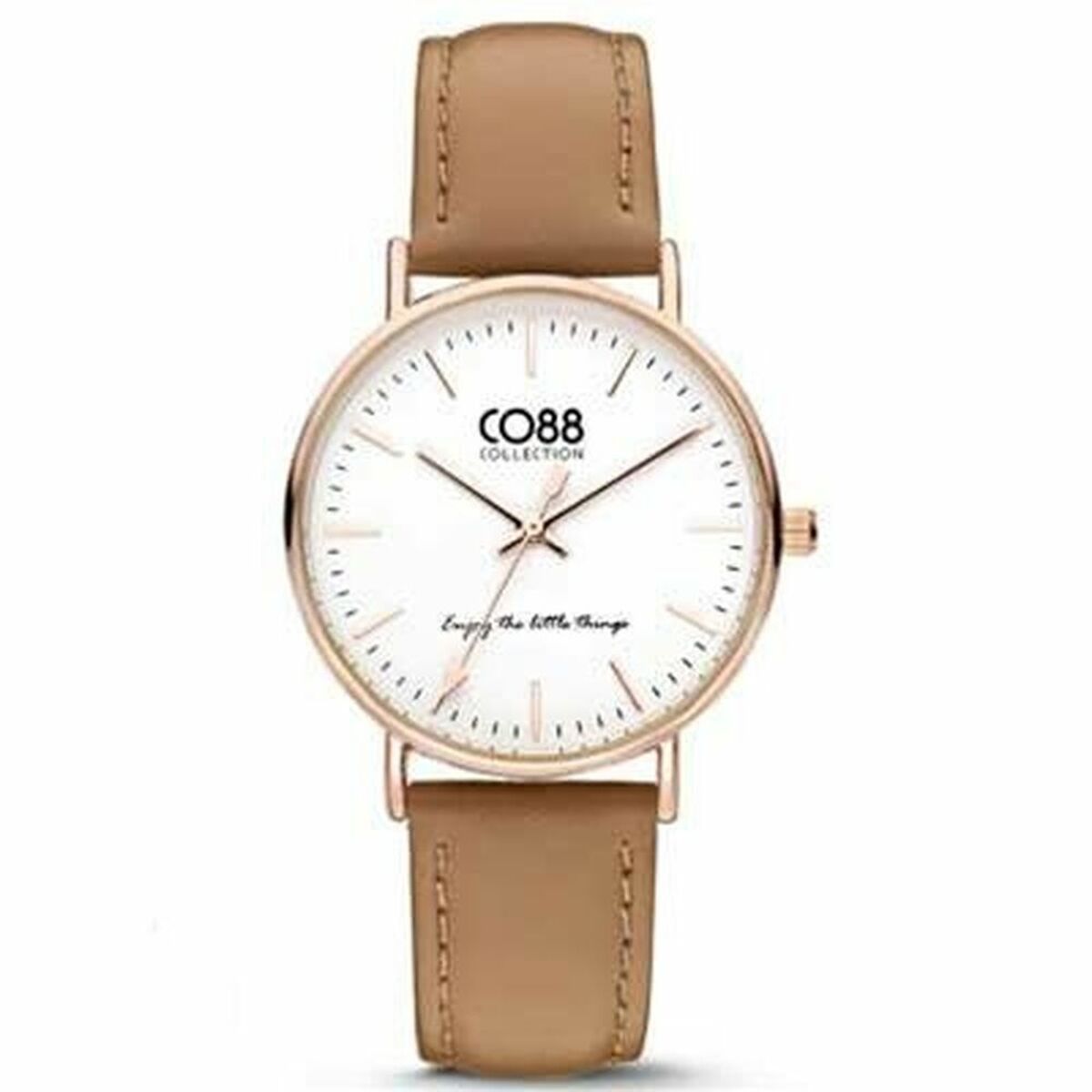 Co88 Collection Ladies' Watch Co88 Collection 8Cw-10005