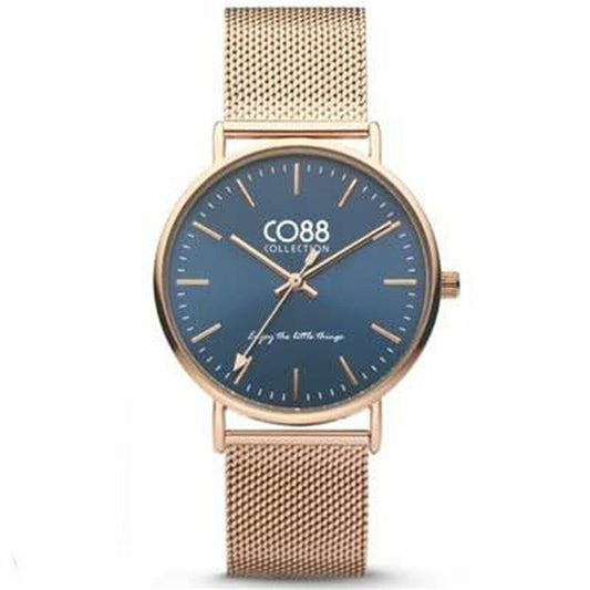Co88 Collection Ladies' Watch Co88 Collection 8Cw-10014