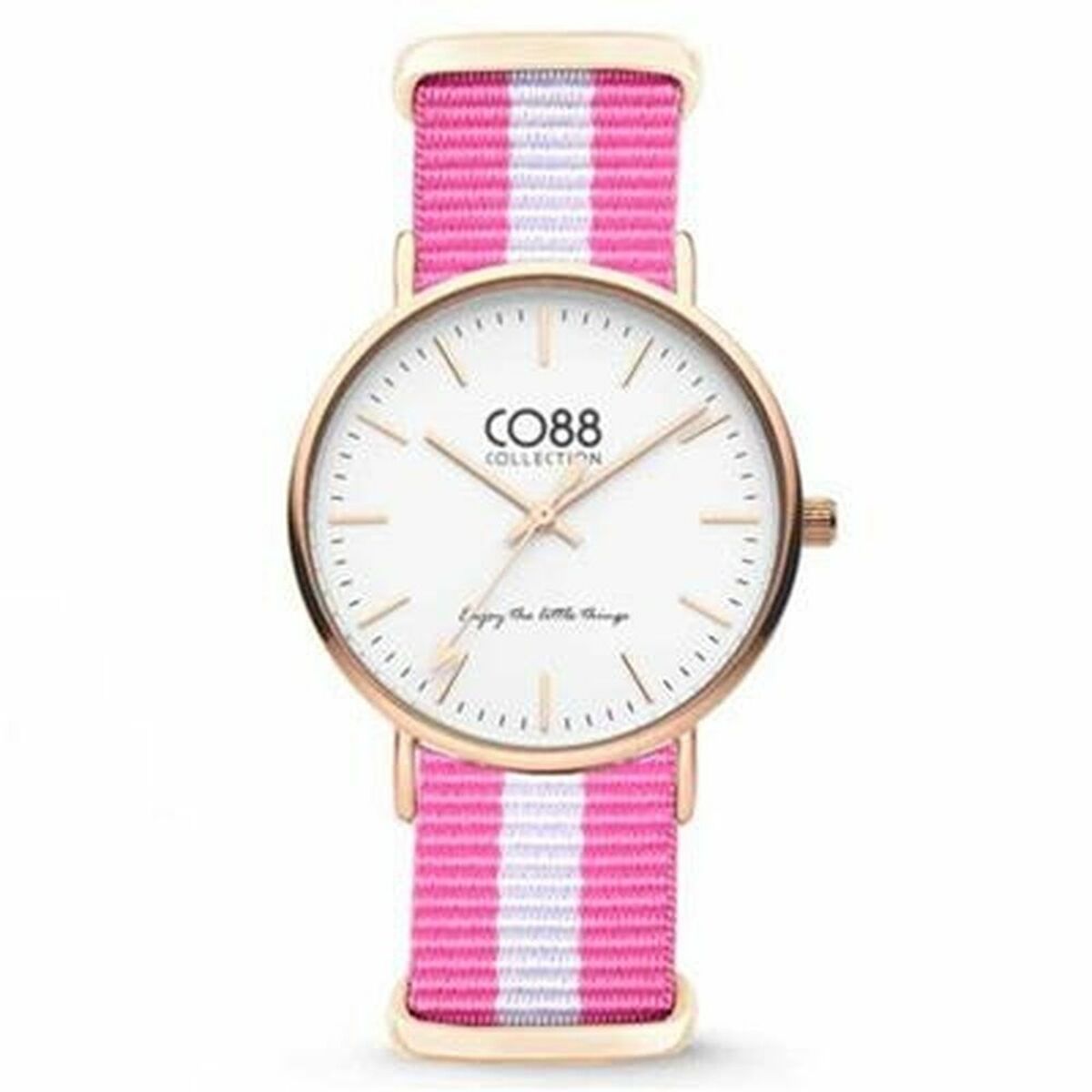 Co88 Collection Ladies' Watch Co88 Collection 8Cw-10026