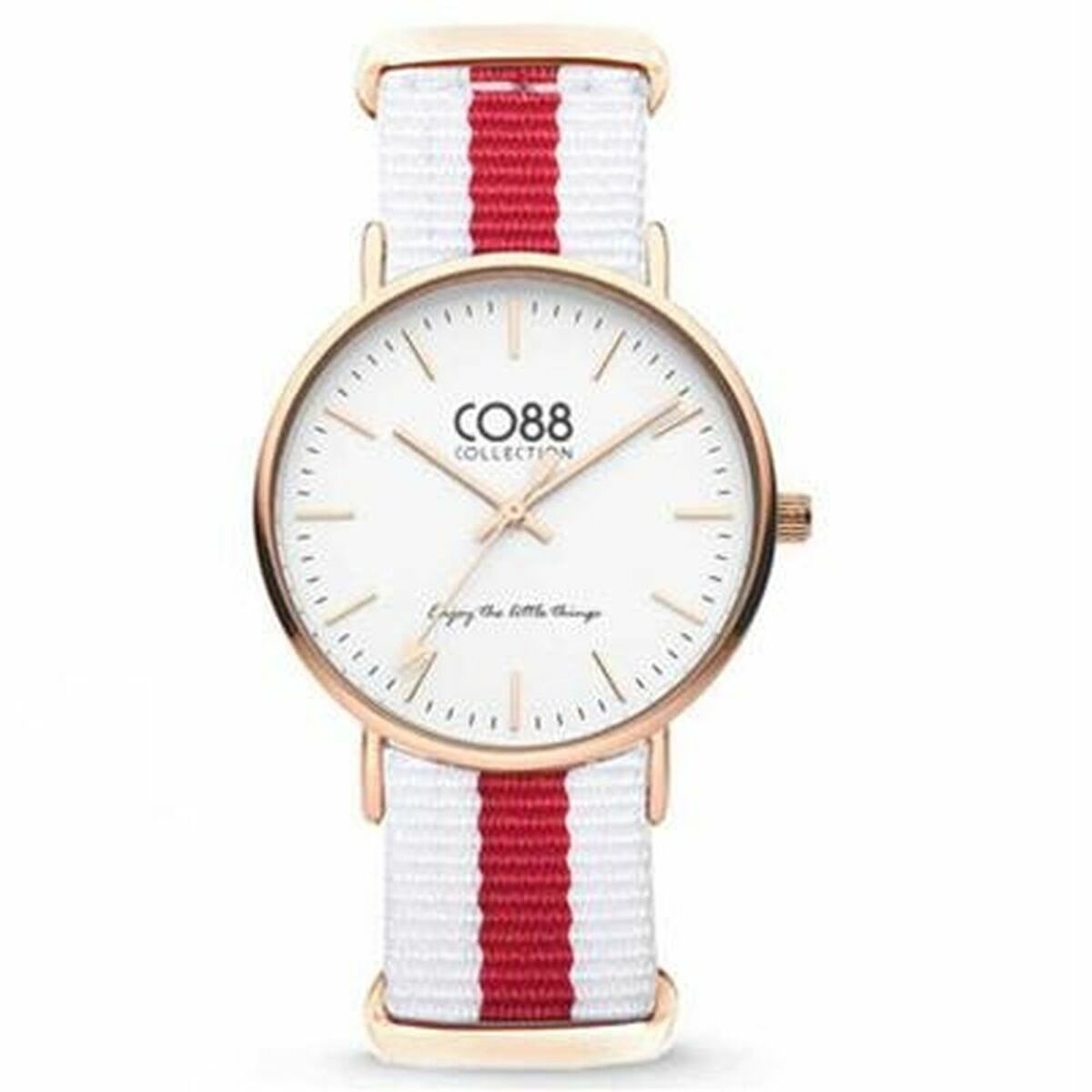 Co88 Collection Ladies' Watch Co88 Collection 8Cw-10028
