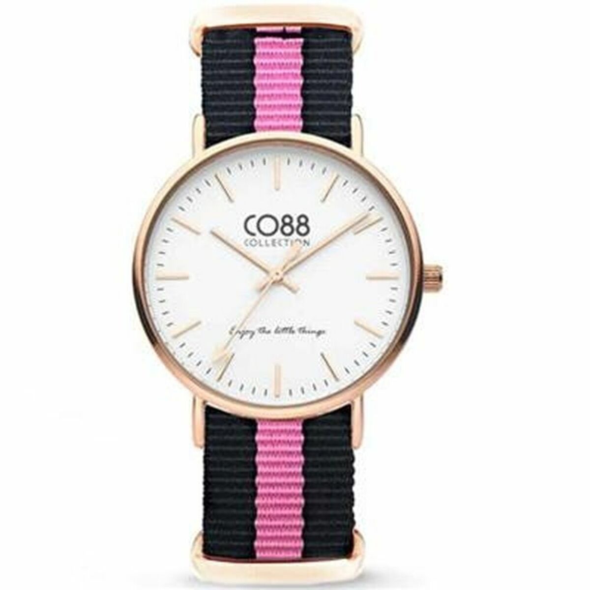 Co88 Collection Ladies' Watch Co88 Collection 8Cw-10033