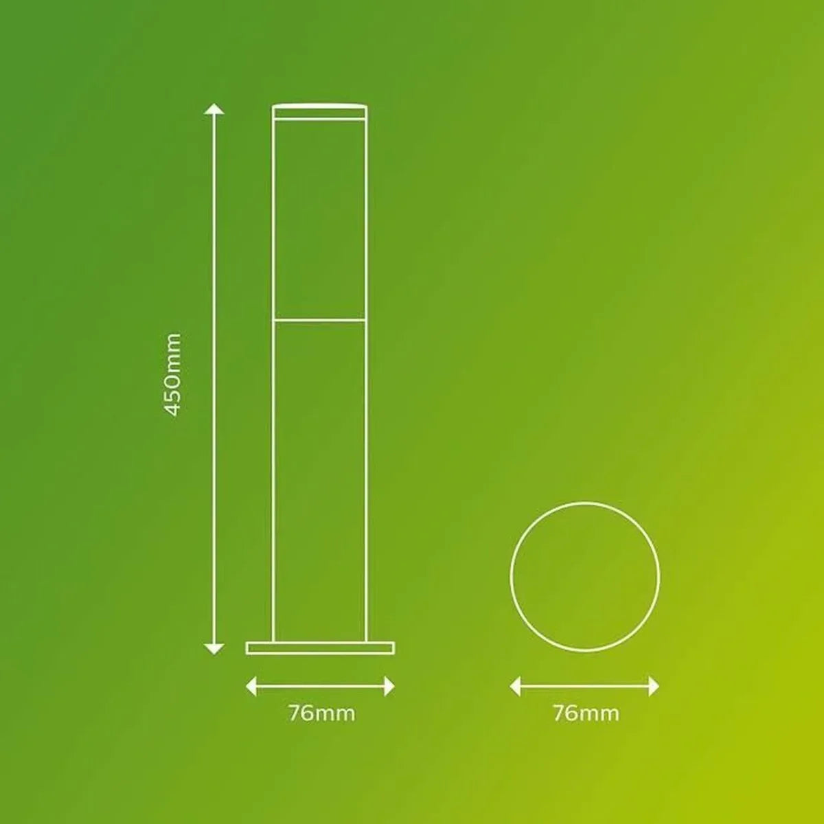 V7H9207C1721D56C7D25DC2410A662C7EF1R5404310P6