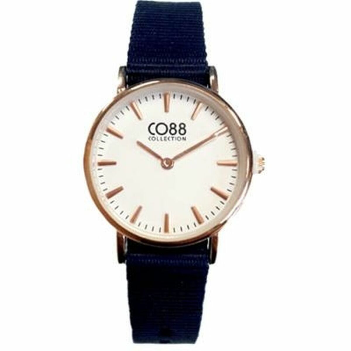Co88 Collection Ladies' Watch Co88 Collection 8Cw-10042