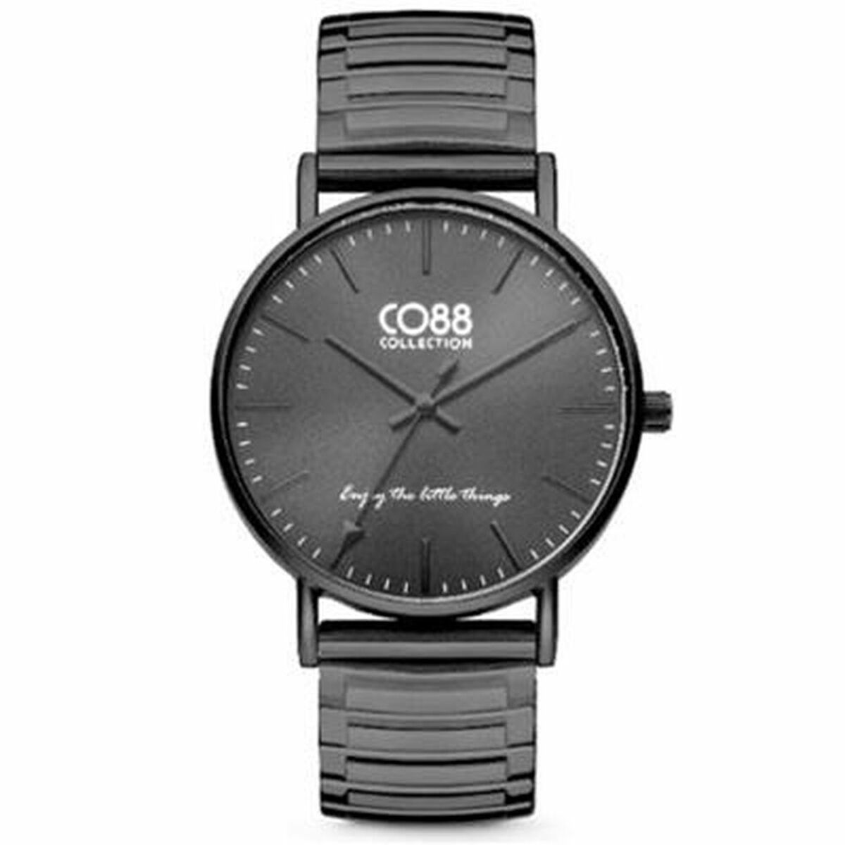 Co88 Collection Ladies' Watch Co88 Collection 8Cw-10060