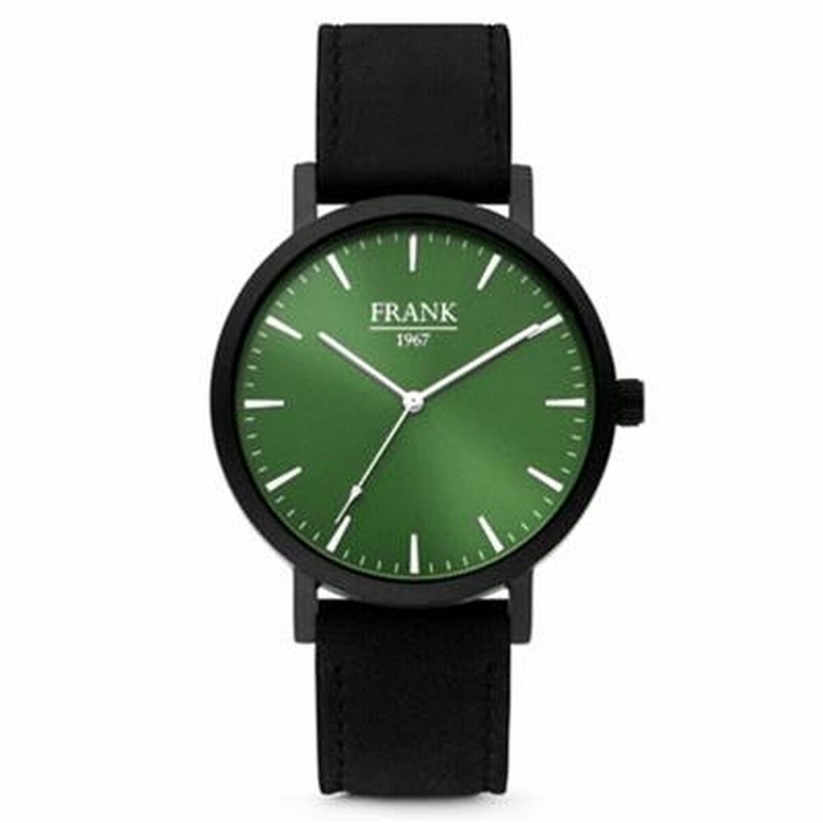 Frank 1967 Men's Watch Frank 1967 7Fw-0004