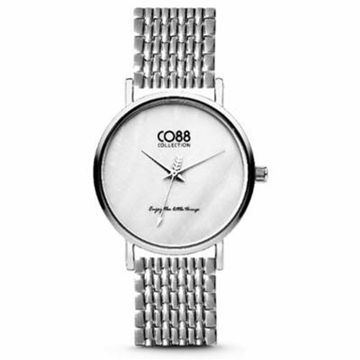 Co88 Collection Ladies' Watch Co88 Collection 8Cw-10066