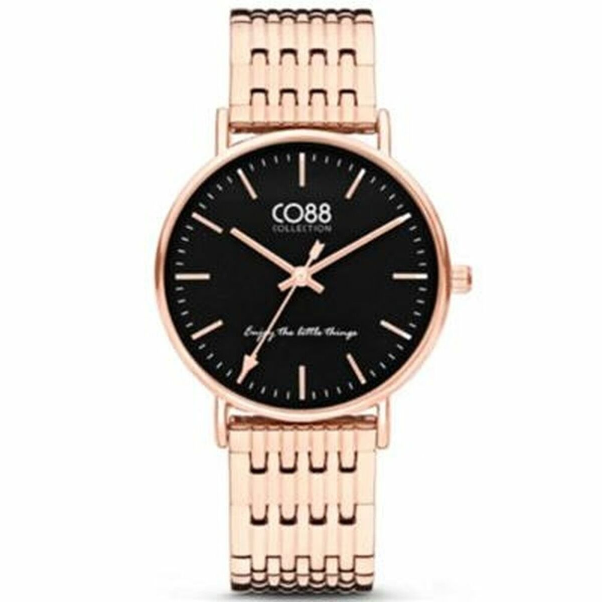 Co88 Collection Ladies' Watch Co88 Collection 8Cw-10074