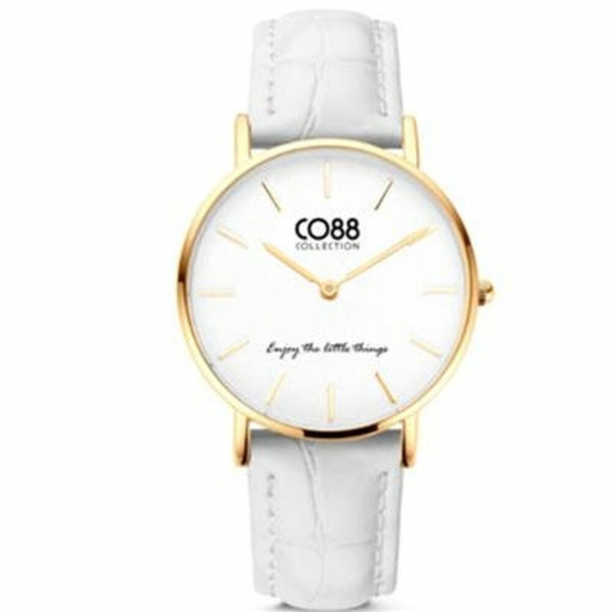 Co88 Collection Ladies' Watch Co88 Collection 8Cw-10081