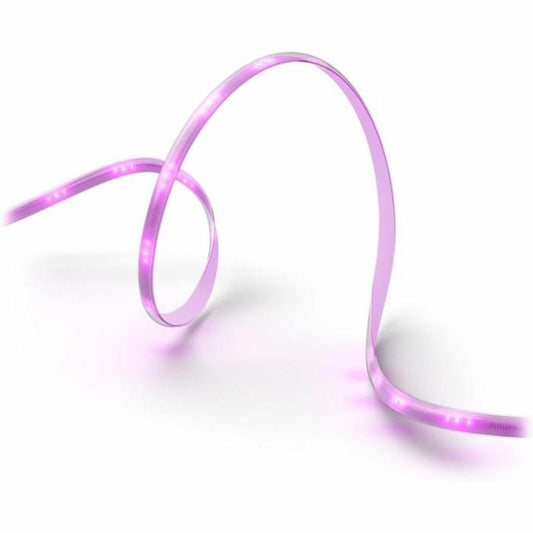 V5H71F039B87E48B2C69AD06A2DAB7BB9C4R6121162P1