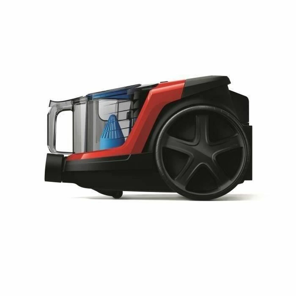 V5H8B2D6E0E380B3E25A3219C0A8794B877R6739053P9