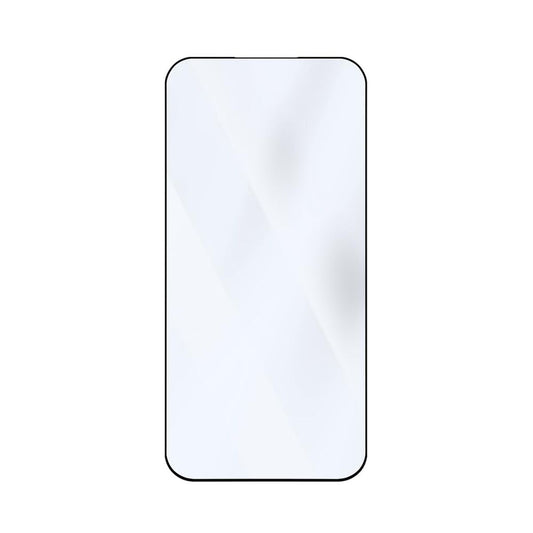 V2H2E33F3446CE518970ACA8ABF8022D0B6R7599137P1