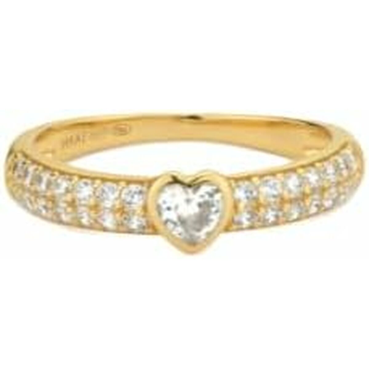 24Kae Smartwatch 24Kae 124158Y/56