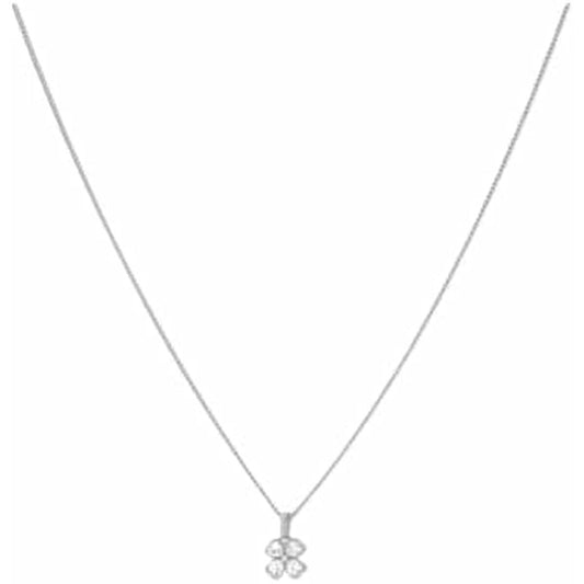 24Kae Smartwatch 24Kae