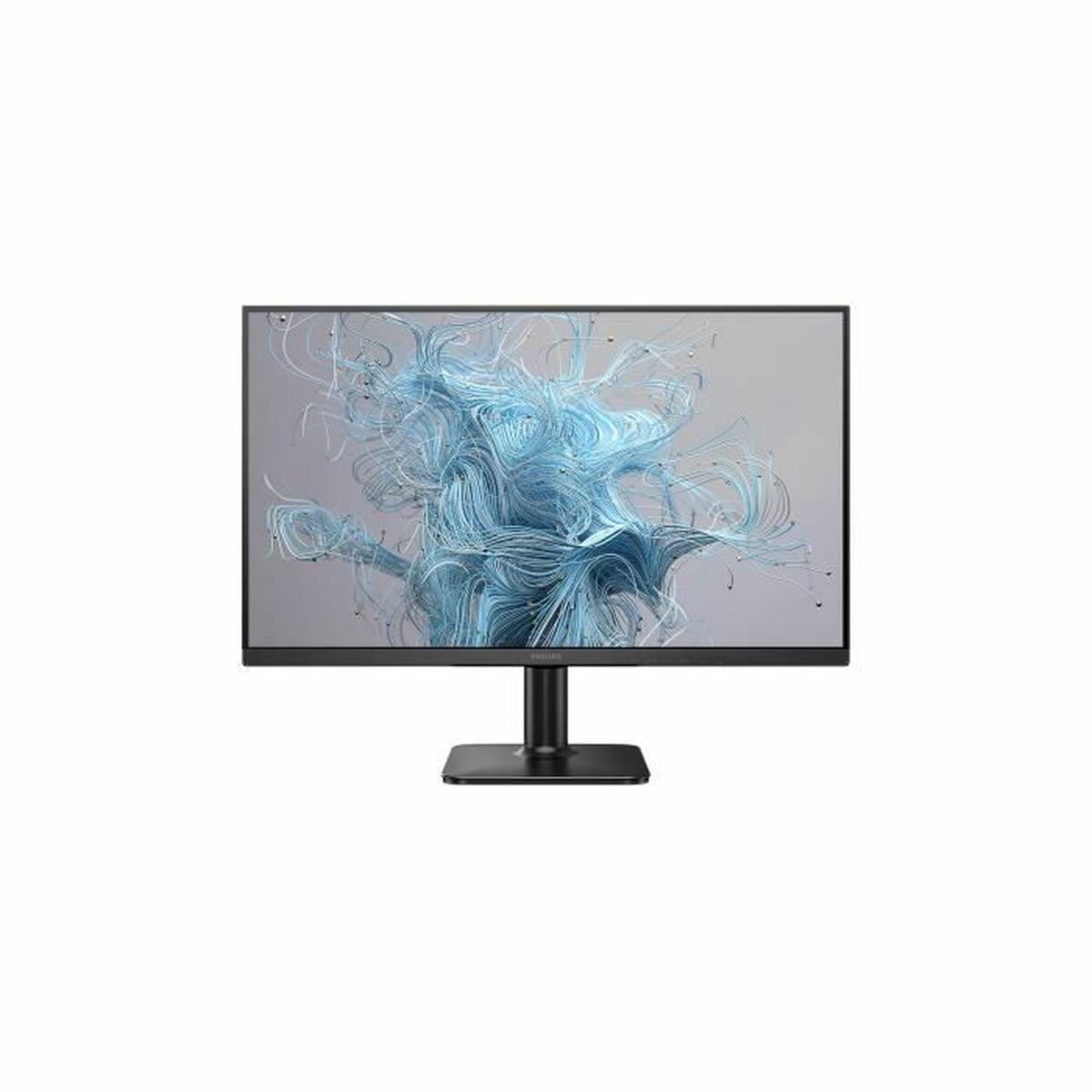 Philips Monitor Philips 24" Full Hd