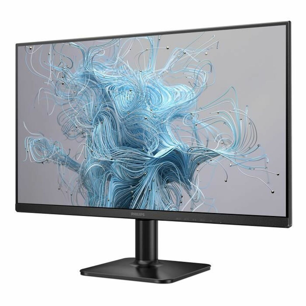 Philips Monitor Philips 24" Full Hd