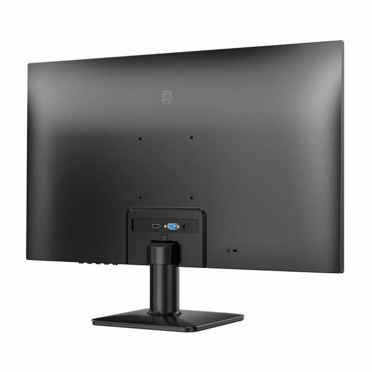 Philips Gaming Monitor Philips Full Hd 27"