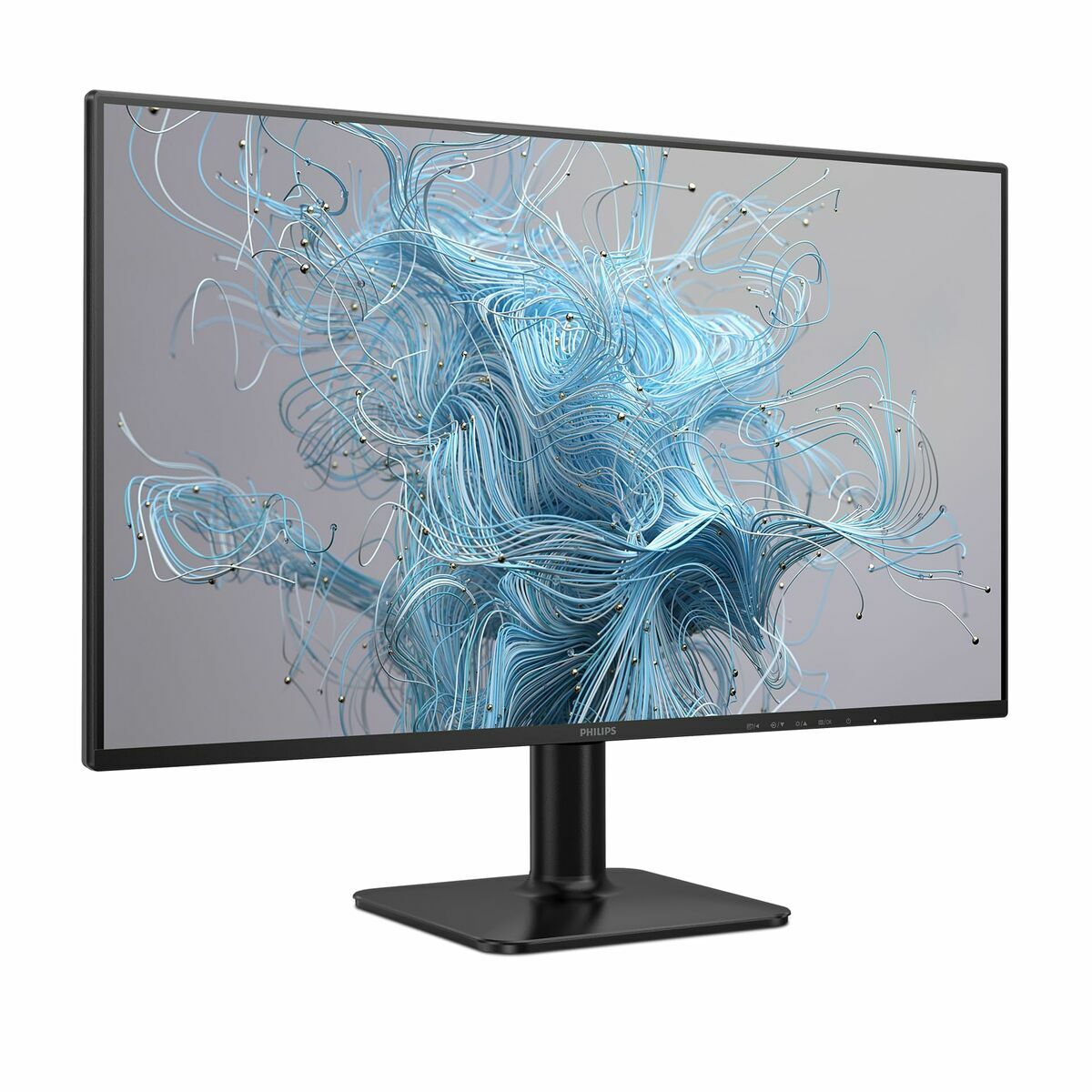Philips Monitor Philips 24E2N1110/00 23,8" Full Hd