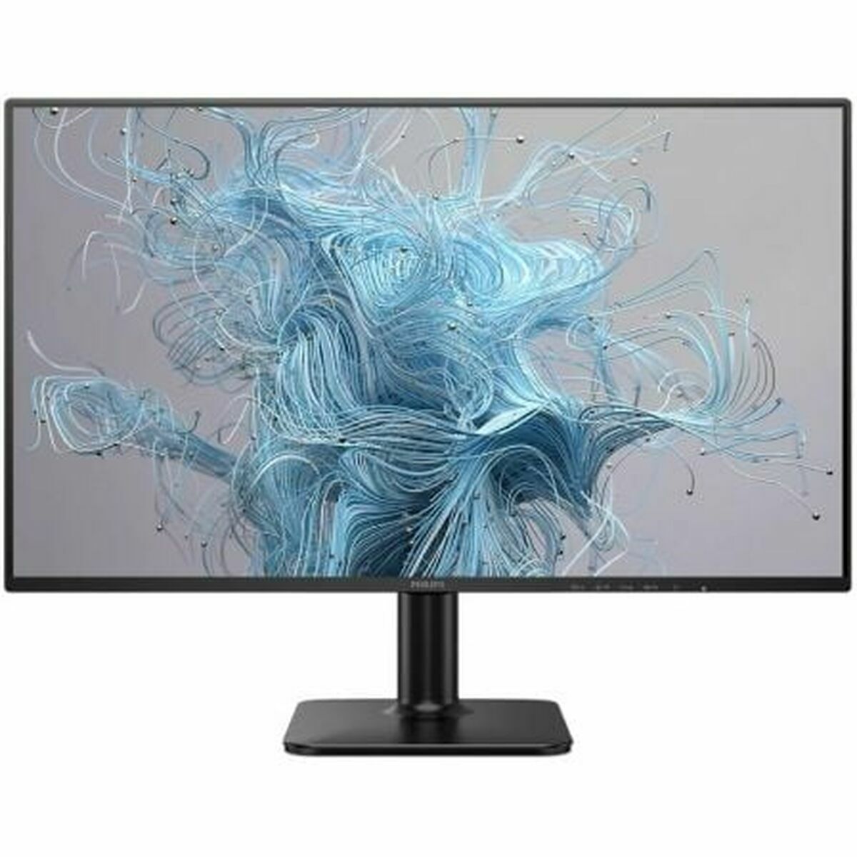 Philips Monitor Philips 24E2N1110/00 23,8" Full Hd