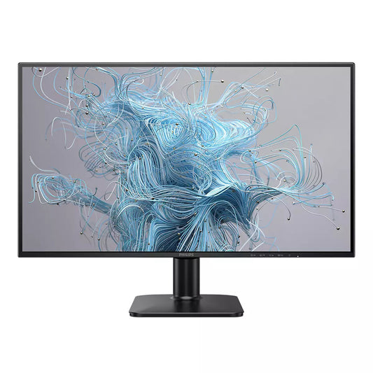 Philips Gaming Monitor Philips 27E2N1110/00 Full Hd 27"