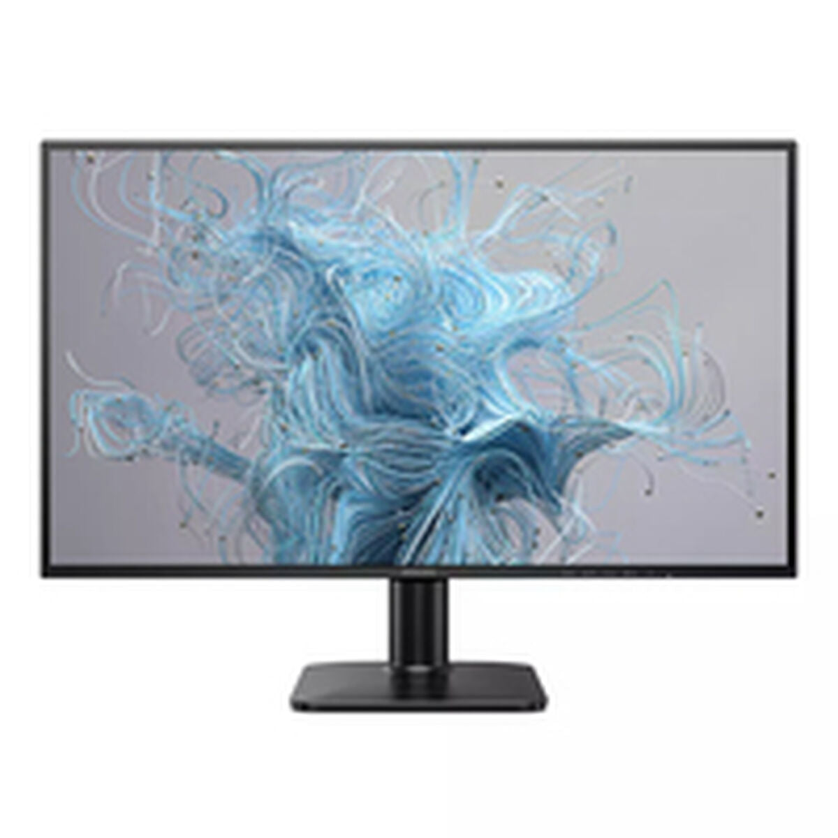 Philips Gaming Monitor Philips 27E2N1110/00 Full Hd 27"