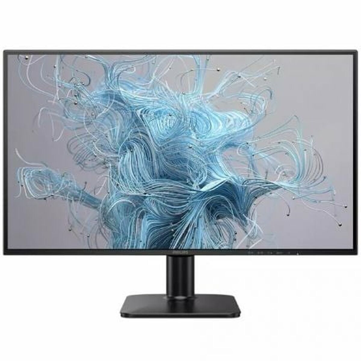 Philips Gaming Monitor Philips 27E2N1110/00 Full Hd 27"