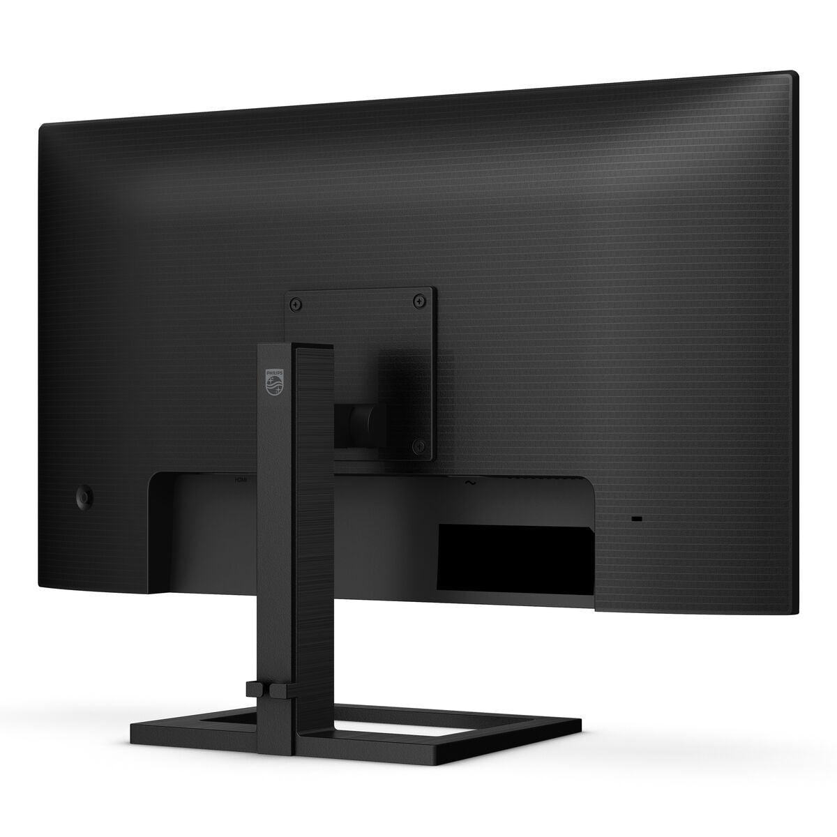 Philips Gaming Monitor Philips 27E1N1600Ae/00 Quad Hd 27"
