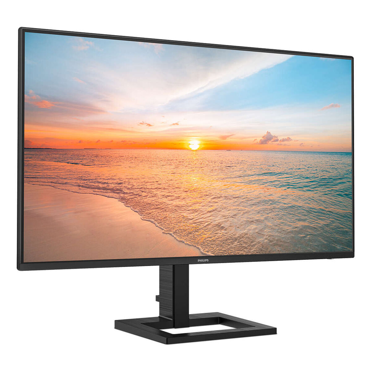 Philips Gaming Monitor Philips 27E1N1600Ae/00 Quad Hd 27"