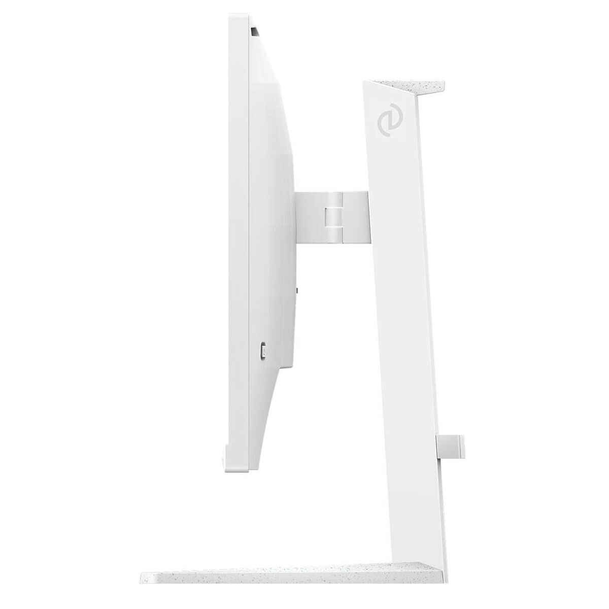 Philips Gaming Monitor Philips 240Hzmntr Quad Hd 27"