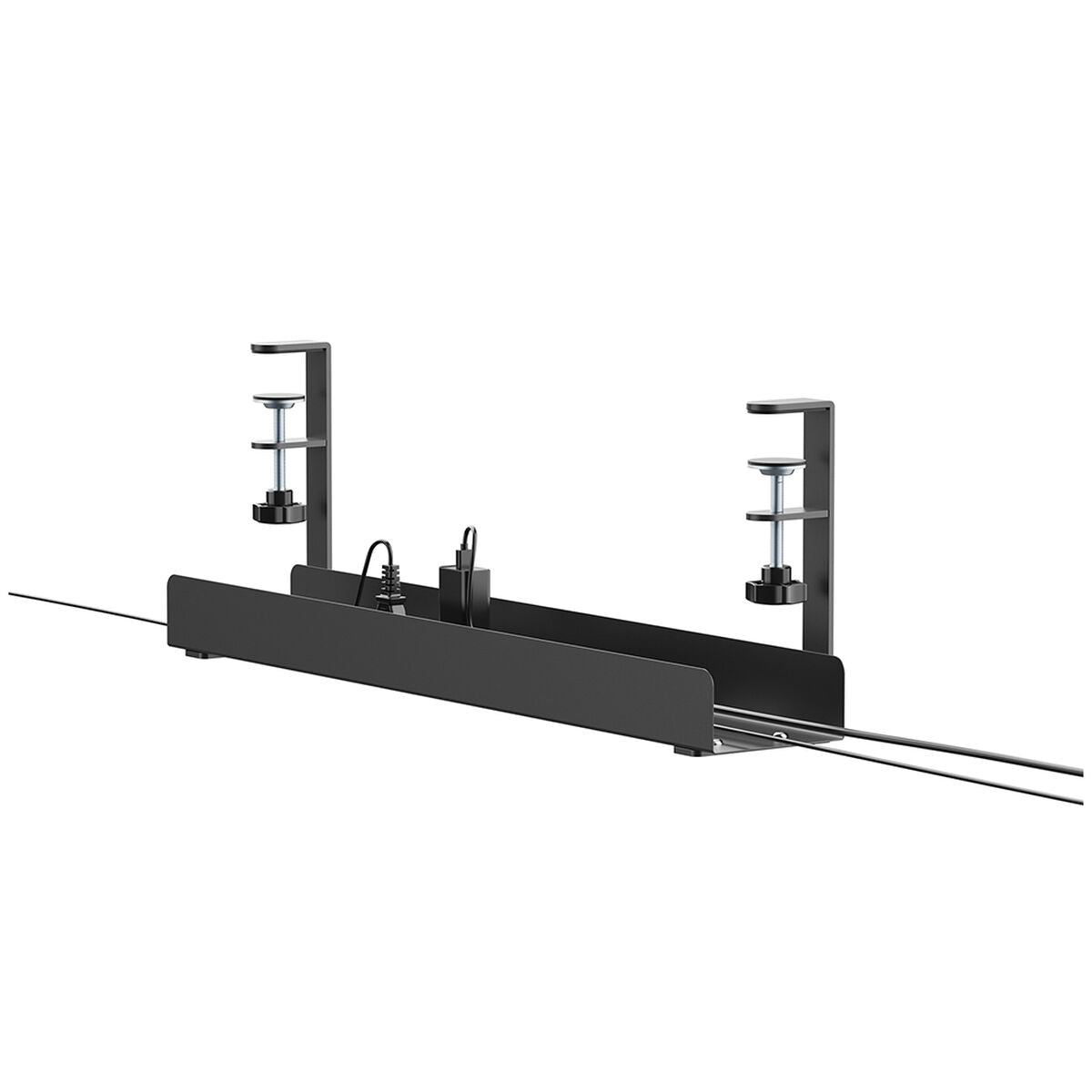 Neomounts Repair Kit Neomounts Ads07-121Bl