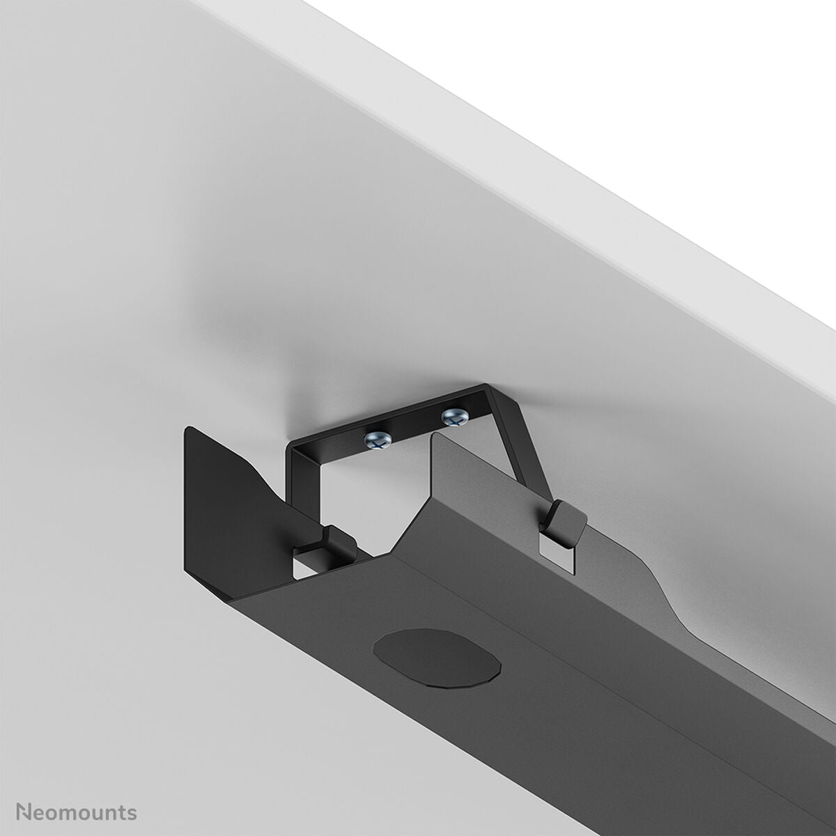 Neomounts Repair Kit Neomounts Ads07-122Bl