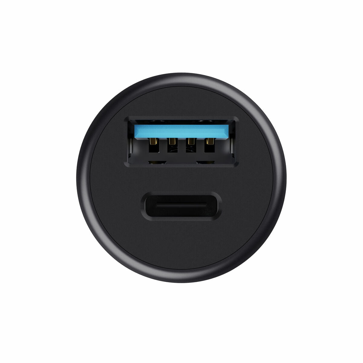 V5H96CD599A71FBDEB7C0D34C35BBE9569DR4561368P6