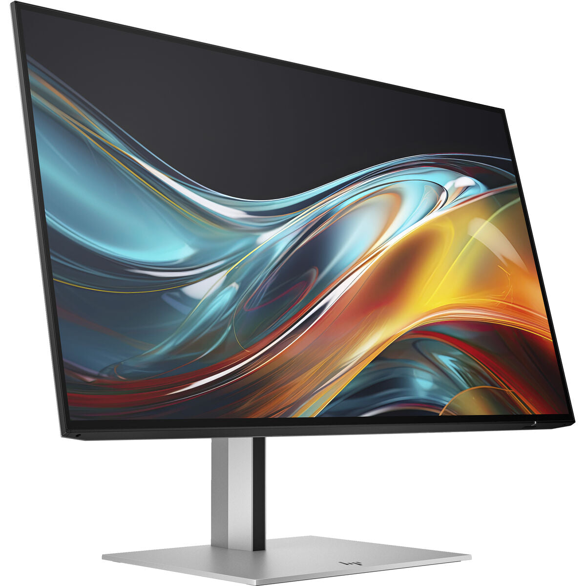 Hp Monitor Hp Series 7 Pro Full Hd 23,8" 100 Hz